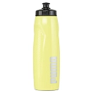 Купить Puma 053813-36-100 Бутылка Tr Core  Lemon Sherbert 7ft.ru в интернет магазине Семь Футов