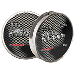 Xoroy HTKF25 фторуглерод Takeshi 50 m  Clear 0.250 mm