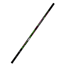 Купить Maver 8522B013 Коленчатый вал Kyon R5  Black 13.00 m 7ft.ru в интернет магазине Семь Футов