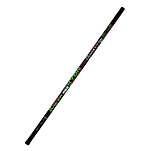 Maver 8522B013 Коленчатый вал Kyon R5  Black 13.00 m