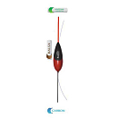 Купить Htf XH01272021000 Соответствие Pro 7 плавать Бесцветный 10 g 7ft.ru в интернет магазине Семь Футов