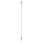Energoteam 60960035-UNIT Diver Elevador плавать  Clear