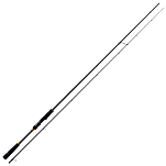 Major craft MJMC94 Triple Cross TCX Стержень Для Яиц 2.62 m