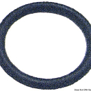 Rubber ring for flying box OE 804190, 43.932.25