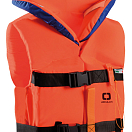 Giubbotto SV Aurora 150 N (EN 12402-3) 60-70 kg, 22.466.06