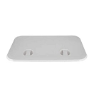 Купить Plastimo 65888 люк доступа  White 243 x 606 mm 7ft.ru в интернет магазине Семь Футов