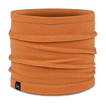 Buff ® 130000.333.10.00 Шарф-хомут Polar  Copper