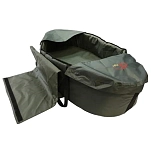 Zfish zf-2497 мат для карпа Select Green 55x50x15