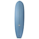 Купить Almond almw72-8925 киль mini wow 7´2 num.8925 Blue 30x40x15 7ft.ru в интернет магазине Семь Футов