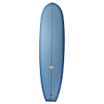 Almond almw72-8925 киль mini wow 7´2 num.8925 Blue 30x40x15