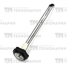 Купить Крышка топливного бака Polaris SM-07221 SPI 7ft.ru в интернет магазине Семь Футов