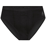 Odlo 188112-15000-XXL Слипы Performance Light Черный  Black 2XL