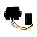 Купить Scandvik 390-41598P 12/24V 8A IP67 Тортуга Диммер 7ft.ru в интернет магазине Семь Футов