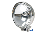 OCEAN TECHNOLOGIES Stainless Steel Flood Light / 24 V 14365-bvs