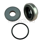 Johnson Pump 09-45860-02 Mech.seal Car/Cer/Nit FIP25B/E-P