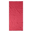 Купить Buff ® 113010.566.10.00 Шарф-хомут Merino Lightweight  Solid Cyberpink 7ft.ru в интернет магазине Семь Футов