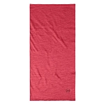 Buff ® 113010.566.10.00 Шарф-хомут Merino Lightweight  Solid Cyberpink