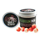 Купить Reactor baits 4907S005 Equilibrium Mini Персиковые насадки Orange 11 mm 7ft.ru в интернет магазине Семь Футов