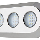 Underwater LED light RGBW 180 W, Osculati 13.273.42