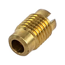 Жиклер Suzuki DF2.5-6A  (37) 0949237005000
