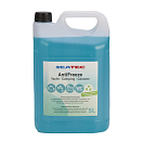SEATEC 48706 AntiFreeze защита от замерзания / 5 литров / для систем пресной и сточной воды / внешний контур охлаждения