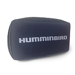 Humminbird ns-480-ns Ножны Helix 5 series Black 30x20x5