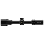 Nikko stirling NSOC21650 Octa Оптический видоискатель Серебристый Black  Hunt