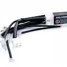 SIDE-POWER 61226-I Комплект обновления IPC
