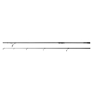 Купить Fox international CRD356 Horizon X5 S Abbr Удочка Для Ловли Карпа Black 3.66 m 7ft.ru в интернет магазине Семь Футов