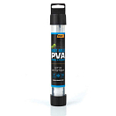 Купить Fox international CPV065 Edges PVA Mesh System Трубка 7 M Кормушка фидерная прикормочная Белая White 14 mm 7ft.ru в интернет магазине Семь Футов