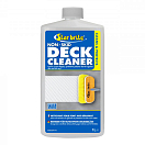 STAR BRITE Deck Cleaner with PTEF 61102-bvs