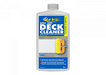 STAR BRITE Deck Cleaner with PTEF 61102-bvs