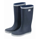Xm yachting 54135 Резиновые сапоги Cruising Navy 40x35x15 EU 45