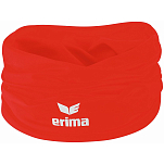 Erima 3242003Kids-1 Ошейник Юниор Красный  Red