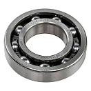 Подшипник Marine Rocket (F130-06.00.00.47) MR01053155