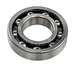 Подшипник Marine Rocket (F130-06.00.00.47) MR01053155