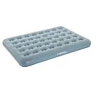 Купить Campingaz 2000039164 двуспальная надувная кровать X´tra Quick Multicolor 198 x 137 x 19 cm 7ft.ru в интернет магазине Семь Футов