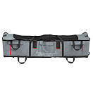 Купить Abu garcia 1528371 Beast Pro Unhooking Mat Серый  Grey 7ft.ru в интернет магазине Семь Футов