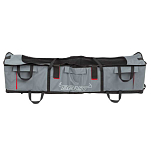 Abu garcia 1528371 Beast Pro Unhooking Mat Серый  Grey