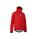 Купить Куртка Typhoon Offshore 71760 размер S водонепроницаемая красная 7ft.ru в интернет магазине Семь Футов