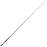 St.croix 20phxc71mhf бейткастинговое удилище Physyx Black 217x10x10 2.1 m
