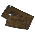 Nash T3651 Hand Хорошо  Brown