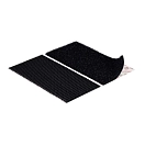 Купить Velcro g99064 Сверхпрочный самоклеящийся клей Black 13x8x5 45 mm 7ft.ru в интернет магазине Семь Футов
