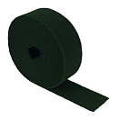 Купить 3M 447876 10 m Скотч-лента Brite  Green 125 mm 7ft.ru в интернет магазине Семь Футов