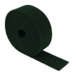 3M 447876 10 m Скотч-лента Brite  Green 125 mm