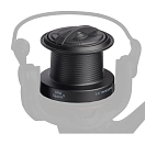Купить DAM 1645594 запасная шпуля Quick Intenze LC 10x10x10 10000FD 7ft.ru в интернет магазине Семь Футов