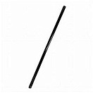 Купить Minnkota NRR-2241 36´´ Композитная трубка Бесцветный Black 7ft.ru в интернет магазине Семь Футов