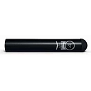 Купить Cresta 002564-00000-00400-00 Секция Identity Ultra 2000 Pro 4  Black 7ft.ru в интернет магазине Семь Футов