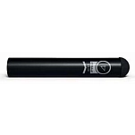 Cresta 002564-00000-00400-00 Секция Identity Ultra 2000 Pro 4  Black