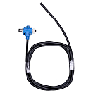 NMEA2000 T-piece Cable / open ends / Micro-C 61331-bvs